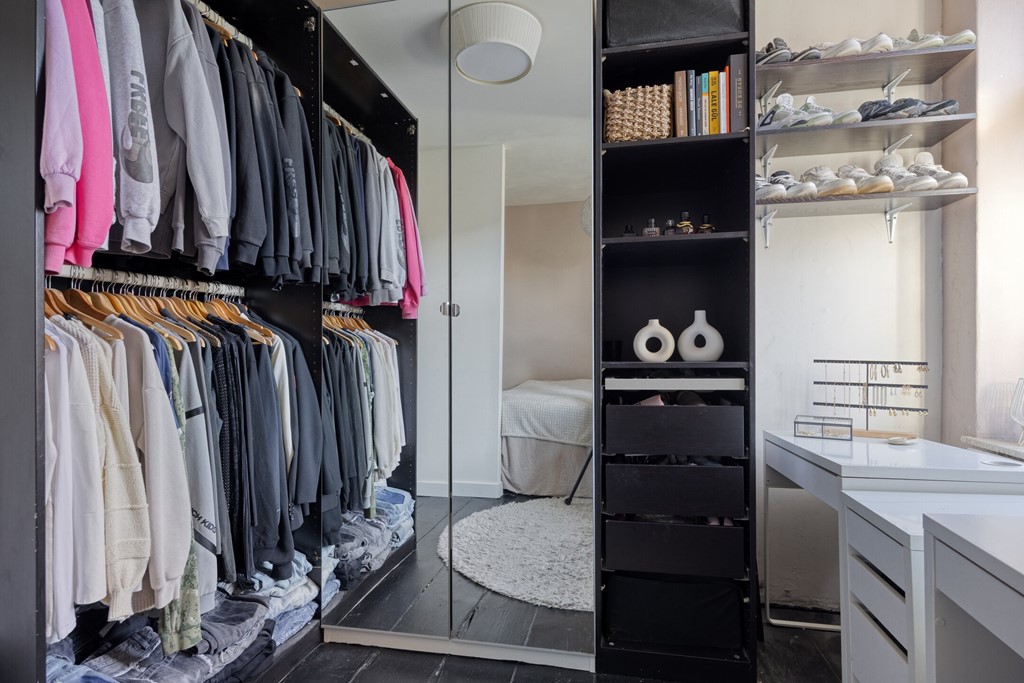 Molenstraat 46, Eline Makelaardij, foto 31.jpg